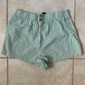 Shein shorts